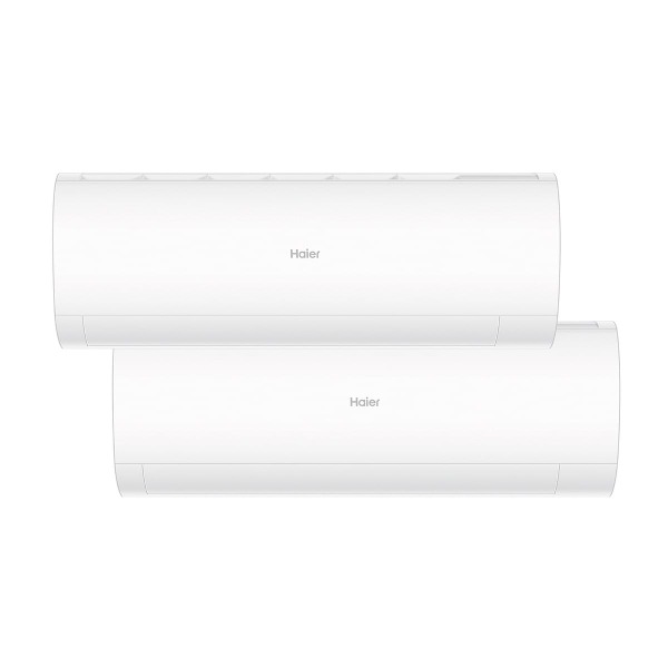 ACON.MULTI.KIT HAIER PERLA 25+25PRE/40 R32